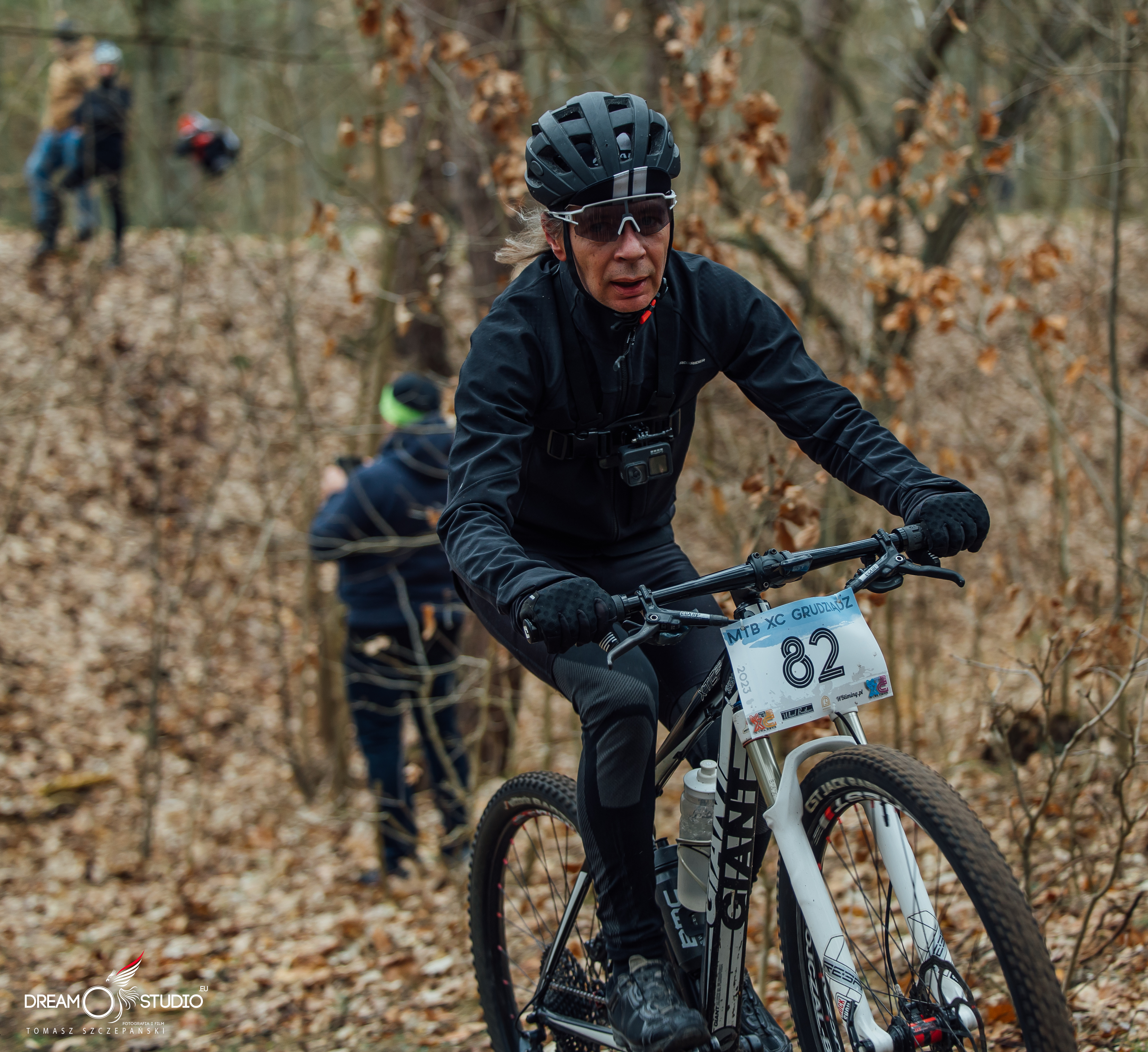 MTB XC Strzemyk 2023 072